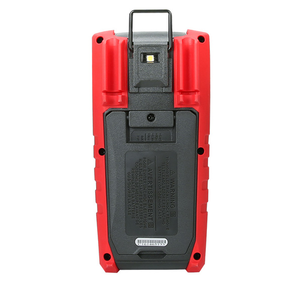 https://bvmeter.com/Mặt sau đồng hồ vạn năng UT195E